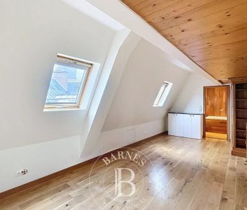 Appartement • Chaillot - Photo 5