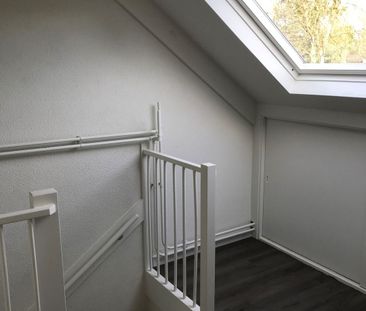 Kampweg 82, 3941 HK, Doorn - Foto 3