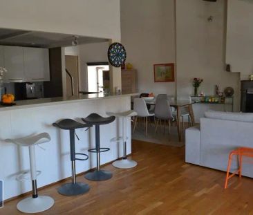Appartement à louer 2 pièces 64.41m² - Photo 6