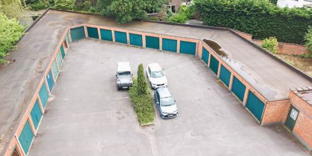 Appartement te huur in Kortrijk voor € 750 met 2 slaapkamers - Photo 5