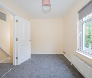 103 Edenderry Village, Belfast, BT8 8LQ - Photo 3