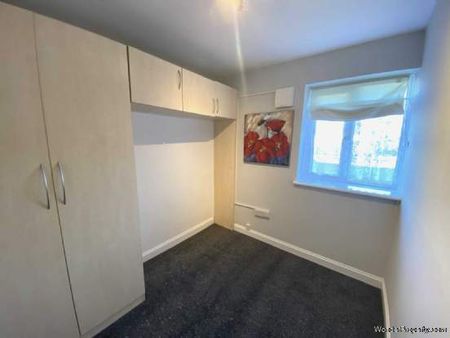 1 bedroom property to rent in Borehamwood - Photo 5