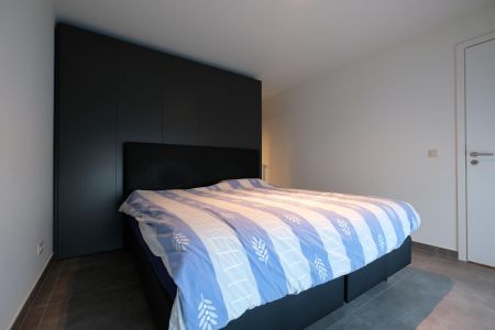 Energiezuinig nieuwbouwappartement op centrale locatie - Foto 4