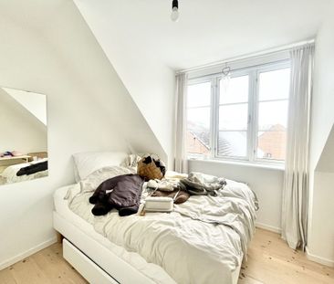 Kayerødsgade 14, 3., 9000 Aalborg - Foto 1