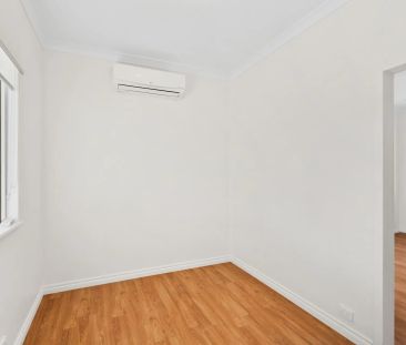 Charming 3 x 1 with Huge Powered Shed & Side Access - Photo 6