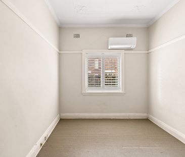 2/11 Balfour Road, Rose Bay NSW 2029 - Apartment For Rent | Domain - Photo 5