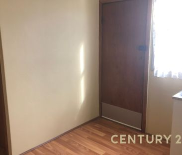 Spacious Family Home in a Peaceful Doveton Location - Photo 2