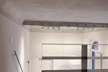 Via Domenico Alberto Azuni, Rome, Lazio 00196