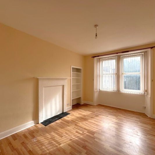 East Clyde Street, Helensburgh - Photo 1