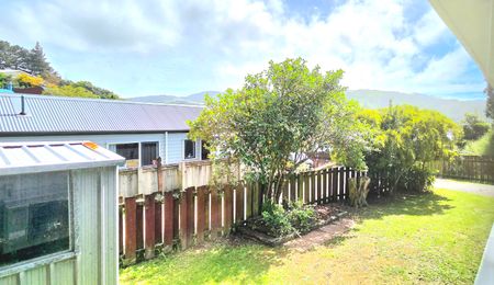 3A Spruce Grove - Photo 2