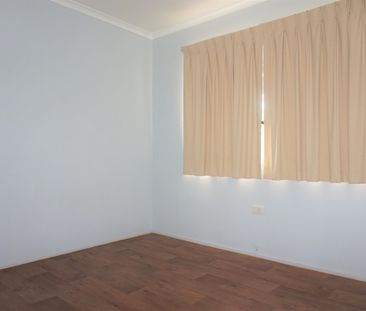 53 Frawley Drive, Redbank Plains QLD 4301 - House For Rent - $530 |... - Photo 4