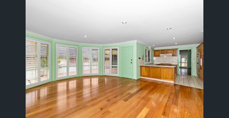 4 Bedroom Home - Photo 2