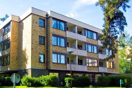 1 RUM KÖK - Photo 3