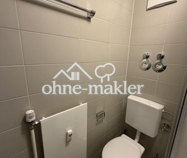 Zentral, Vollmöbliert & All-Inklusive - Photo 6