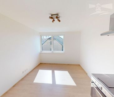 Pronájem bytu 2+kk 40 m² - Photo 2