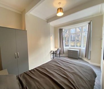 1 bedroom end of terrace house to rent - Photo 2