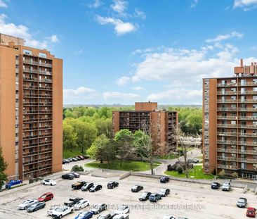 For Lease - 1580 Adelaide Street Unit# 392, London North, Ontario - Photo 5