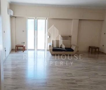 Διαμέρισμα για ενοικίαση Ριμινιτών (Ίλιον) - Photo 1