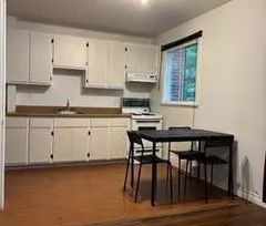 1 room apartment of 38m² in Quebec - Photo 2