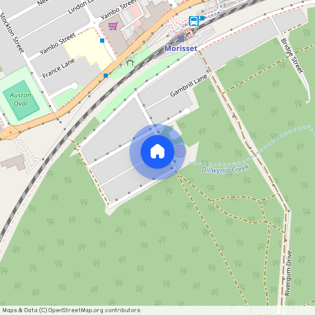 26 Coorumbung St, NSW 2264, Morisset