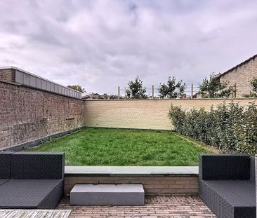 Appartement te huur in Veurne voor € 855 met 2 slaapkamers - Photo 2