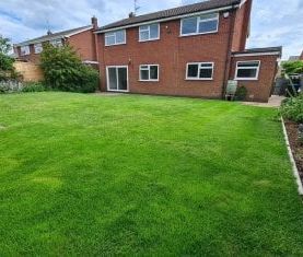 Dawes Lea, Newlands Road - Photo 5