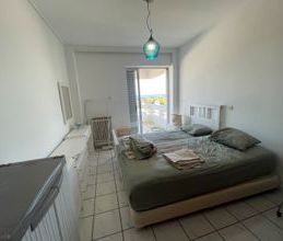 Διαμέρισμα για ενοικίαση - Ραφήνα, - Photo 6