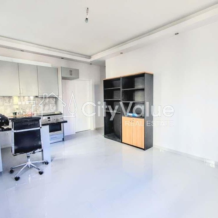 Διαμέρισμα για ενοικίαση Εξάρχεια (Εξάρχεια - Νεάπολη) - Photo 1