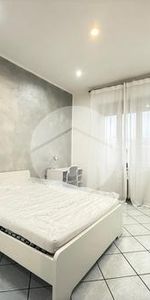 Trilocale in affitto - Photo 4