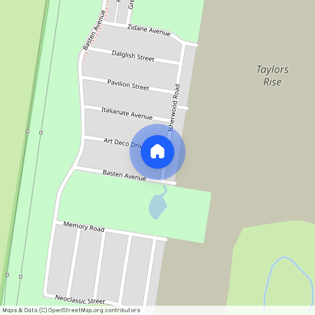 46 Isherwood Road, Vic 3336, Deanside