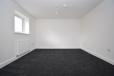 29 Dale Street, Ossett - Photo 2