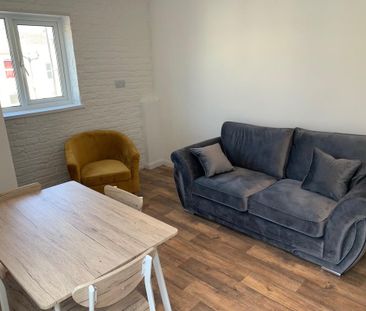 3 bedroom flat share to rent - Photo 5