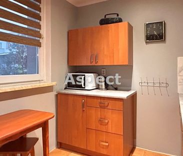 Mieszkanie na wynajem - Фото 3