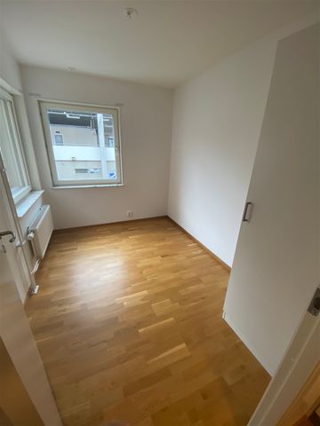 Matchgatan 9 - Foto 2