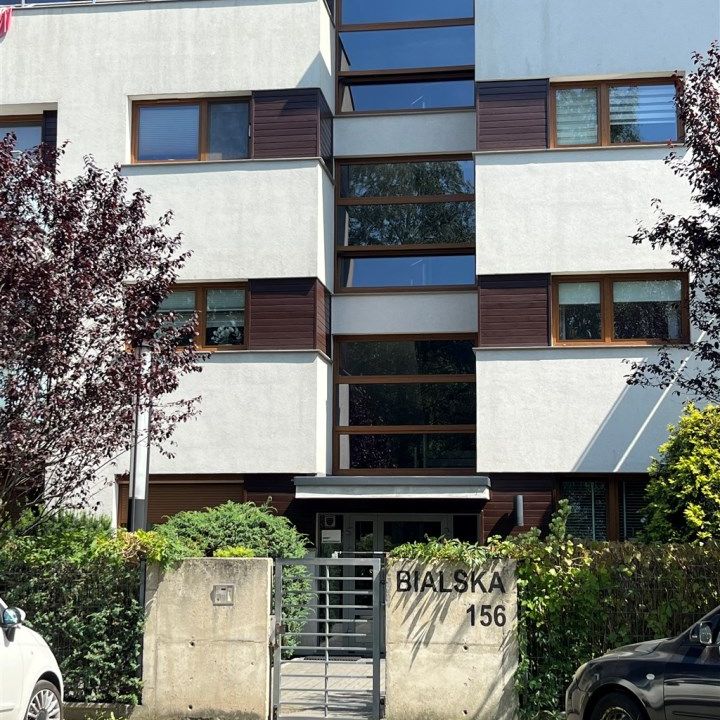 Częstochowa, Parkitka - Photo 1