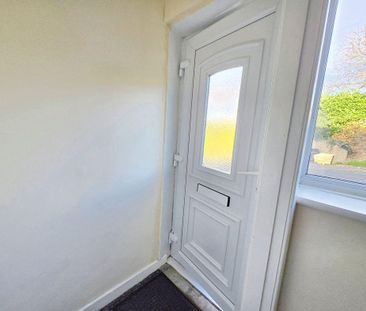 1 bed apartment to rent in NE46 - Photo 5