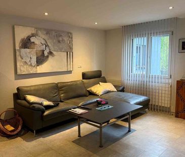4.5 Zimmer, 115 m², EG - Photo 5
