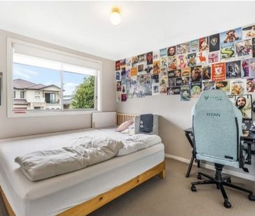 One Bedroom Granny Flat in Prime Location - Photo 1