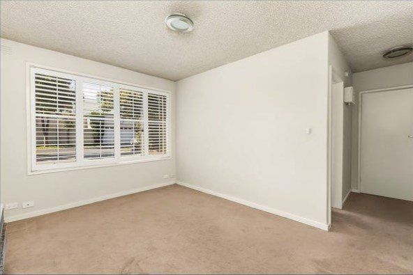 4/40 Yarralea Street, Alphington VIC 3078 - Photo 1