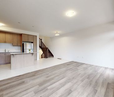 For Lease - 11 Keppel Circle, Brampton, Ontario - Photo 3