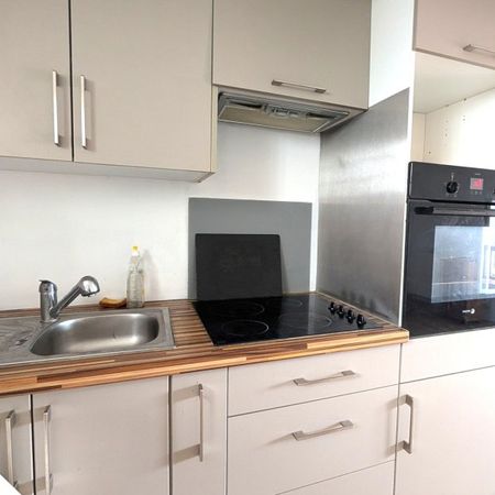 Appartement 4 Pièces 82 m² - Photo 3