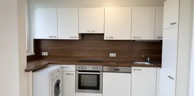 Charmante 1-Zimmer-Wohnung in 1200 Wien - Ihr neues Zuhause zum Wohlfühlen! - Foto 2