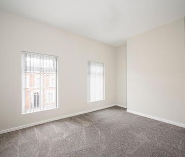 9 Cairo Street, Belfast, BT7 1QS - Photo 5