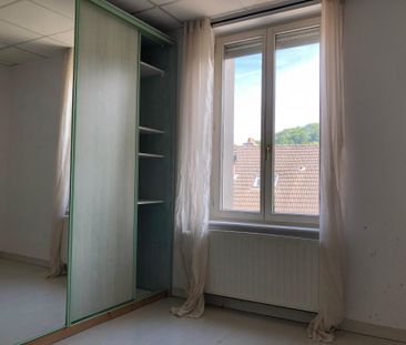 Appartement récent - Photo 3