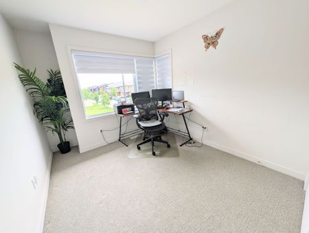 For Lease - 201 Pisces Terrace, Leitrim, Ontario - Photo 3