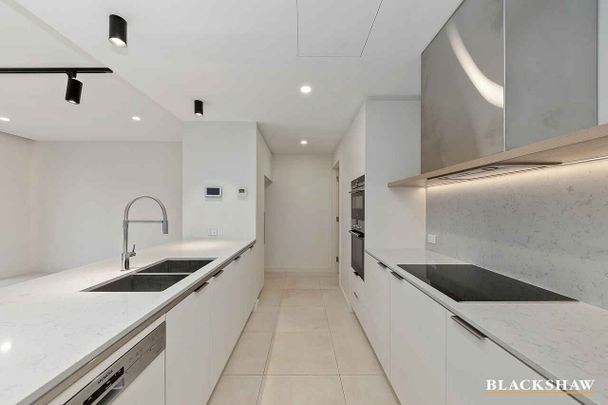 Contemporary and Classy on Canberra Ave - Photo 1