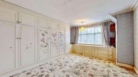 Greystone Gardens, Harrow, HA3 - Photo 2