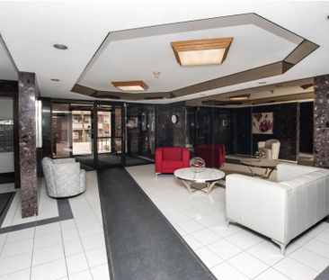 For Lease - 1180 COMMISSIONERS Rd W Road Unit# 406, London South, O... - Photo 4