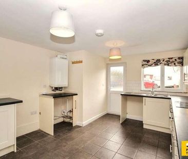 Duke Street, Holme, Carnforth, LA6 - Photo 4