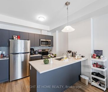 For Lease - 1350 Hemlock Road Unit# 506, Manor Park - Cardinal Glen... - Photo 5